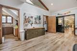 1721 Tyler Street - Photo 15