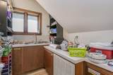 1721 Tyler Street - Photo 16
