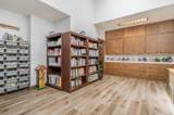1721 Tyler Street - Photo 17