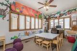 1721 Tyler Street - Photo 18