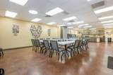 1721 Tyler Street - Photo 19
