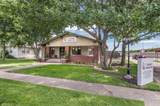 1721 Tyler Street - Photo 2