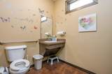 1721 Tyler Street - Photo 21