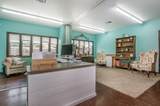1721 Tyler Street - Photo 23