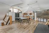 1721 Tyler Street - Photo 24