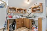 1721 Tyler Street - Photo 25