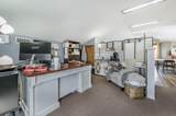 1721 Tyler Street - Photo 26