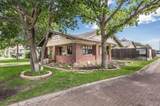 1721 Tyler Street - Photo 3