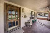 1721 Tyler Street - Photo 4