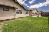 1721 Tyler Street - Photo 5
