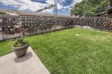 1721 Tyler Street - Photo 6