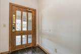 1721 Tyler Street - Photo 8