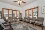 1721 Tyler Street - Photo 9