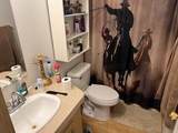 195 Busby Road - Photo 13