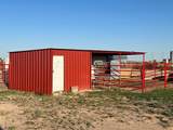 195 Busby Road - Photo 19
