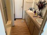 195 Busby Road - Photo 8