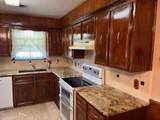 2905 Ash Street - Photo 10