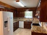 2905 Ash Street - Photo 11