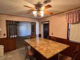 2905 Ash Street - Photo 12
