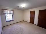 2905 Ash Street - Photo 13