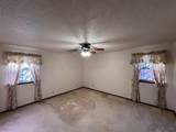 2905 Ash Street - Photo 14