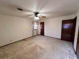 2905 Ash Street - Photo 15