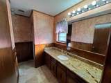 2905 Ash Street - Photo 16