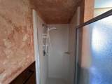 2905 Ash Street - Photo 17