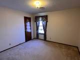 2905 Ash Street - Photo 18