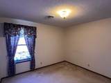 2905 Ash Street - Photo 19