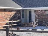 2905 Ash Street - Photo 2