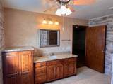 2905 Ash Street - Photo 20