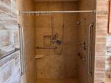 2905 Ash Street - Photo 21