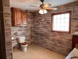 2905 Ash Street - Photo 22