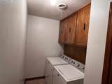 2905 Ash Street - Photo 23