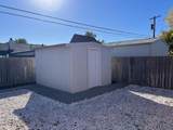 2905 Ash Street - Photo 24