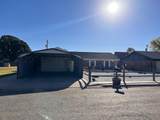 2905 Ash Street - Photo 5
