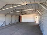 2905 Ash Street - Photo 6