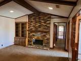 2905 Ash Street - Photo 7