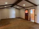 2905 Ash Street - Photo 8