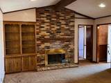 2905 Ash Street - Photo 9