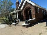 2042 Washington Street - Photo 1