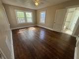 2042 Washington Street - Photo 10