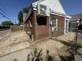 2042 Washington Street - Photo 11