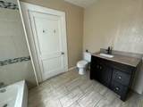 2042 Washington Street - Photo 12