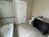 2042 Washington Street - Photo 13