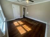 2042 Washington Street - Photo 14