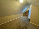 2042 Washington Street - Photo 16
