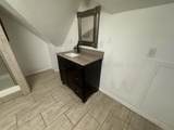 2042 Washington Street - Photo 17