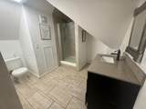2042 Washington Street - Photo 18
